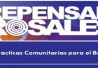 Repensar Rosales: Se dictará un taller sobre Prácticas Comunitarias