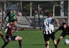 Regional Amateur: Sporting ganó, gustó y goleó en Coronel Suárez