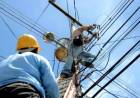 Este martes habrá un corte de energía en un sector de la ciudad