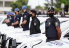 Se anunció un nuevo aumento salarial para la Policía bonaerense