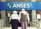 Jubilados de ANSES cobraran un bono y acceden a otros beneficios en noviembre 2022