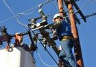 Este viernes habrá un corte de energía en Barrio Centenario, Albatros XXVII y ATE 8