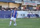 El Promocional sí se juega y Rosario Puerto Belgrano irá en busca del tercer puesto