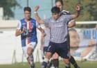 Este fin de semana se disputarán las semifinales de la Liga del Sur