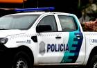 Delincuentes ingresaron a robar a la casa de un hombre de 62 años