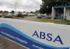 Desde ABSA comunicaron los nuevos valores en las tarifas de agua