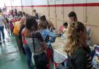 El 3 y 4 de diciembre de 2022 se realizará una gran feria navideña en Bomberos Voluntarios de Punta Alta