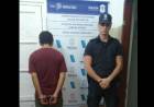 Este fin de semana hubo varios detenidos por conflicto entre vecinos