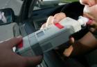 Se aprobó la ley de alcohol cero al volante en la provincia de Buenos Aires
