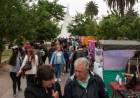 Se realizará la séptima feria navideña de artesanos, manualeros y productores