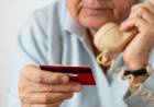Desde ANSES advierten sobre posibles estafas telefónicas: cómo prevenirlas
