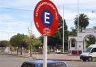 Desde este jueves no se cobrará estacionamiento medido y pago para fomentar las compras navideñas