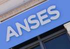 Desde ANSES se informó cómo será el calendario de pagos de enero 2023