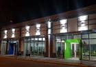 Cerrarán las oficinas de la Cooperativa Eléctrica de Punta Alta por asueto al personal de servicio eléctrico