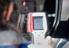 El Gobierno bonaerense promulgó la Ley de Alcohol Cero al volante