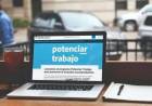 Hasta que fecha se pueden actualizar los datos para Potenciar Trabajo