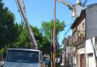 La Cooperativa Eléctrica de Punta Alta lanzó recomendaciones para el uso responsable de la energía