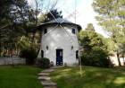 Pehuen Co: Mañana viernes 27 será el último día de visitas guiadas a la Casa Molino