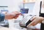 Qué se debe hacer para evitar una estafa al momento de pagar con tarjetas