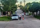 El Municipio continúa con importantes operativos de control de tránsito en todos los barrios 