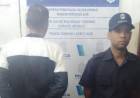 Un hombre amenazó de muerte a su ex pareja y le produjo lesiones en la cabeza