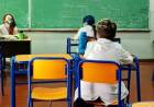 Cuándo empiezan las clases, vacaciones de invierno y cuándo termina el ciclo lectivo