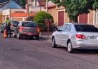 El Municipio de Coronel Rosales sigue trabajando en la prevención y concientización de las normas de tránsito