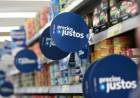 El Partido Intransigente de Coronel Rosales pidió el control del programa Precios Justos