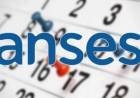 Desde ANSES confirmaron el calendario de pagos de marzo 2023