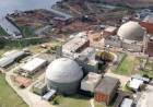 Apagón masivo por la caída de la central nuclear Atucha I