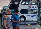 La CNRT secuestró 47 vehículos en la región durante el Operativo Verano 2023