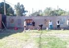 La Asociación de fomento de Villa del Mar invita a la comunidad a diversas actividades este fin de semana