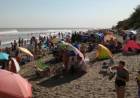Conocé las ofertas de actividades y servicios en Pehuen Co para fines de semana de marzo 2023