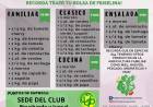 El INTA regresa con los bolsones de hortalizas frescas a Pehuen Co