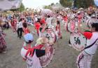 El 6to encuentro de Murga Argentina se realizará en Punta Alta