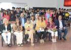 Se realizó el acto educativo distrital por el Día de la Memoria en Punta Alta