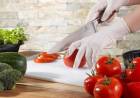 Continúan abiertas las inscripciones a los cursos de manipulación de alimentos de INOCUITA