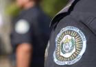 Se dieron a conocer los resultados de los exámenes para incorporación de la PEN