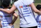 Se presento la primera plataforma para personas con Trastornos del Espectro Autista
