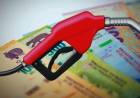 El Gobierno suspendió el aumento del 20 por ciento en los combustibles