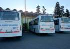 La Empresa El Villarino está de acuerdo con implementar la SUBE en sus colectivos
