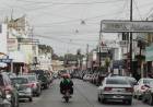 Así será la actividad comercial estas Pascuas en Punta Alta