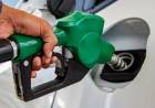 Cuánto aumentarán los combustibles entre abril y agosto de 2023
