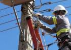 Este viernes se realizarán cortes de energía en Ciudad Atlántida