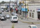 La Secretaría de Economía convoca a los comercios rosaleños a adherirse al programa “Rosales Premia”
