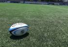 Se juega la fecha 2 del campeonato de la Unión de Rugby del Sur