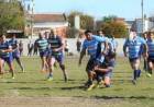 Se jugó la fecha 2 del campeonato de la Unión de Rugby del Sur