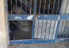 Delincuentes ingresaron a robar a la Sociedad de Fomento de Villa Arias