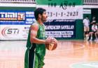 Básquet: Altense jugará el repechaje ante Velocidad y Resistencia a partir de este viernes