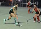 Hockey: Los equipos rosaleños jugaron este fin de semana las fechas del Apertura 2023